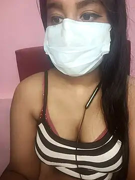 kathijaatamil online show from March 16, 10:23 pm