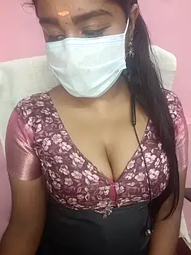 Snapshot of kathijaatamil chatting on February 12, 4:18 pm kathijaatamil online show from February 12, 4:18 pm