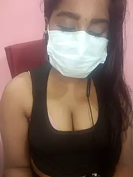 Snapshot of kathijaatamil chatting on February 20, 4:31 am kathijaatamil online show from February 20, 4:31 am