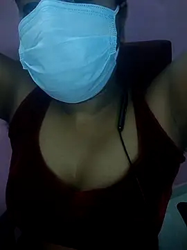 kathijaatamil online show from March 14, 5:13 am