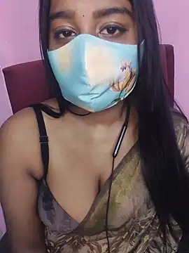 Snapshot of kathijaatamil chatting on June 9, 11:28 pm kathijaatamil online show from June 9, 11:28 pm