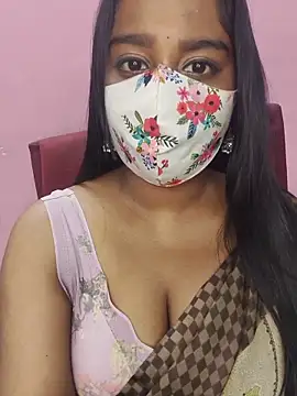 Snapshot of kathijaatamil chatting on June 11, 5:21 pm kathijaatamil online show from June 11, 5:21 pm