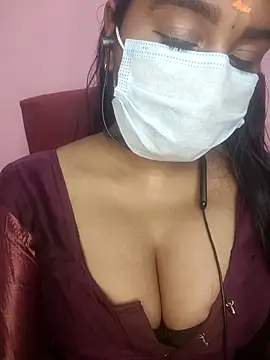 kathijaatamil online show from April 4, 5:52 pm