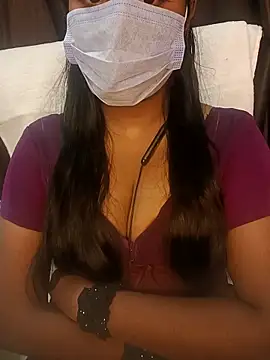 Snapshot of kathijaatamil chatting on October 24, 4:06 pm kathijaatamil online show from October 24, 4:06 pm