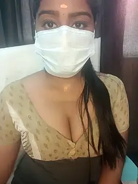 Snapshot of kathijaatamil chatting on January 6, 4:49 am kathijaatamil online show from January 6, 4:49 am