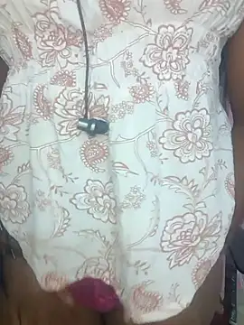 Snapshot of kathijaatamil chatting on January 14, 3:59 pm kathijaatamil online show from January 14, 3:59 pm