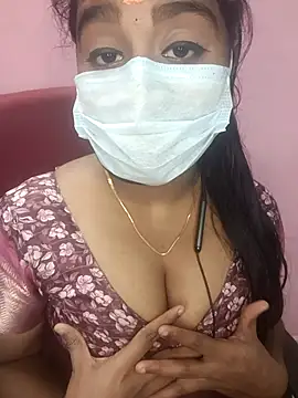 kathijaatamil online show from April 13, 4:11 pm