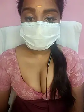 Snapshot of kathijaatamil chatting on January 8, 3:40 pm kathijaatamil online show from January 8, 3:40 pm