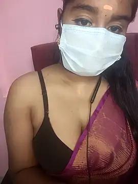 kathijaatamil online show from April 3, 4:35 pm