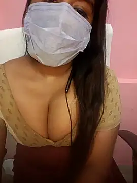 Snapshot of kathijaatamil chatting on November 20, 5:46 pm kathijaatamil online show from November 20, 5:46 pm