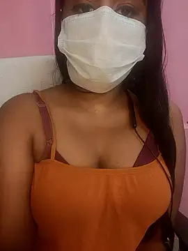 Snapshot of kathijaatamil chatting on January 9, 4:25 pm kathijaatamil online show from January 9, 4:25 pm