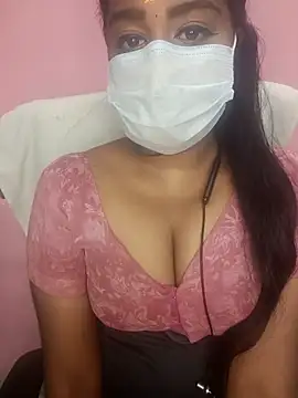 Snapshot of kathijaatamil chatting on February 6, 10:06 pm kathijaatamil online show from February 6, 10:06 pm