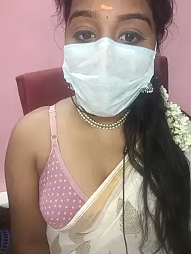 kathijaatamil online show from April 15, 4:07 am