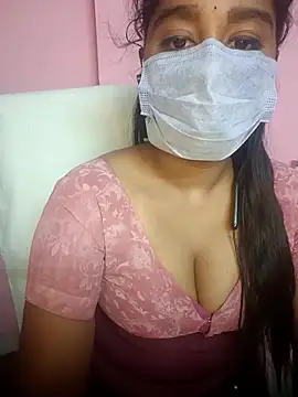 Snapshot of kathijaatamil chatting on December 14, 6:57 pm kathijaatamil online show from December 14, 6:57 pm