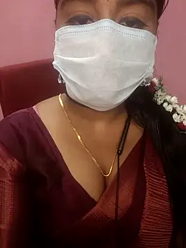 kathijaatamil online show from March 31, 4:42 pm