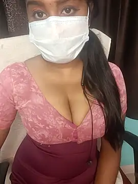 Snapshot of kathijaatamil chatting on February 3, 6:51 am kathijaatamil online show from February 3, 6:51 am