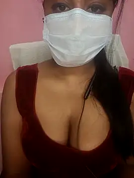 Snapshot of kathijaatamil chatting on January 31, 10:08 pm kathijaatamil online show from January 31, 10:08 pm