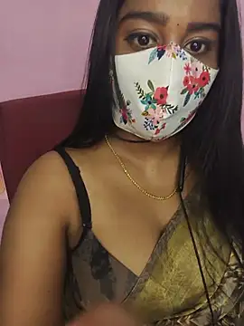 Snapshot of kathijaatamil chatting on June 2, 4:18 pm kathijaatamil online show from June 2, 4:18 pm