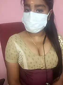 Snapshot of kathijaatamil chatting on March 3, 4:58 pm kathijaatamil online show from March 3, 4:58 pm