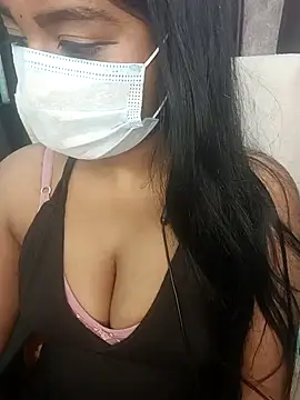 Snapshot of kathijaatamil chatting on February 12, 4:12 am kathijaatamil online show from February 12, 4:12 am