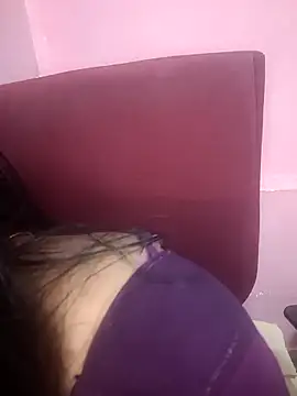 kathijaatamil online show from April 12, 10:35 pm