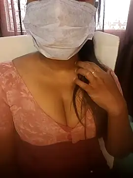 Snapshot of kathijaatamil chatting on December 1, 4:57 am kathijaatamil online show from December 1, 4:57 am