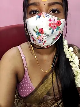 Snapshot of kathijaatamil chatting on May 7, 5:11 am kathijaatamil online show from May 7, 5:11 am