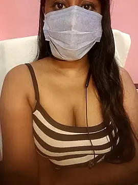 Snapshot of kathijaatamil chatting on November 22, 5:12 pm kathijaatamil online show from November 22, 5:12 pm