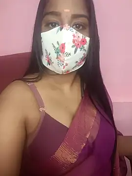 Snapshot of kathijaatamil chatting on April 30, 4:03 pm kathijaatamil online show from April 30, 4:03 pm