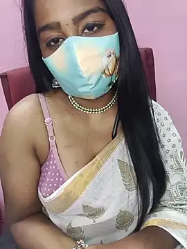 Snapshot of kathijaatamil chatting on May 21, 12:13 pm kathijaatamil online show from May 21, 12:13 pm