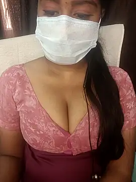 Snapshot of kathijaatamil chatting on February 3, 4:32 am kathijaatamil online show from February 3, 4:32 am