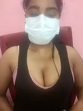 Snapshot of kathijaatamil chatting on February 20, 6:37 am kathijaatamil online show from February 20, 6:37 am