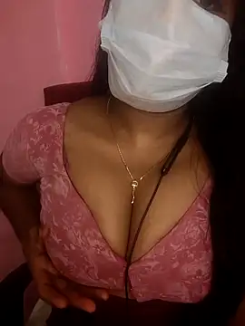 Snapshot of kathijaatamil chatting on February 20, 10:12 pm kathijaatamil online show from February 20, 10:12 pm