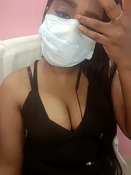 Snapshot of kathijaatamil chatting on February 23, 4:47 am kathijaatamil online show from February 23, 4:47 am