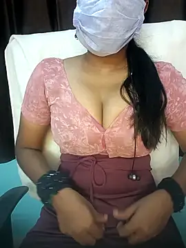 Snapshot of kathijaatamil chatting on October 28, 10:09 pm kathijaatamil online show from October 28, 10:09 pm