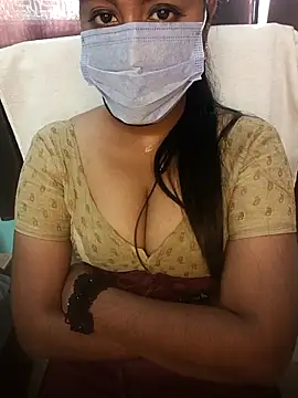 Snapshot of kathijaatamil chatting on November 20, 2:56 am kathijaatamil online show from November 20, 2:56 am