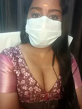 Snapshot of kathijaatamil chatting on January 12, 5:14 am kathijaatamil online show from January 12, 5:14 am