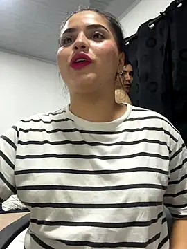 pareja curiosa19 online show from November 30, 2:34 am