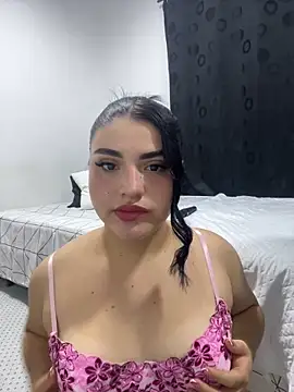 pareja curiosa19 online show from February 14, 1:50 am