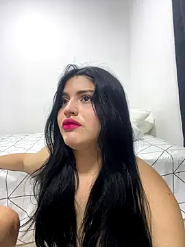 pareja curiosa19 online show from December 19, 1:20 am