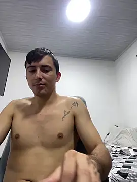 pareja curiosa19 online show from December 20, 1:52 am