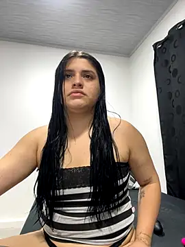 pareja curiosa19 online show from October 19, 4:59 am