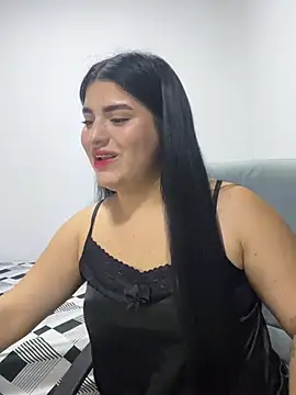 pareja curiosa19 online show from March 16, 1:46 am