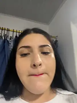 pareja curiosa19 online show from November 28, 2:12 am