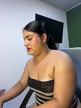 pareja curiosa19 online show from June 6, 1:22 am