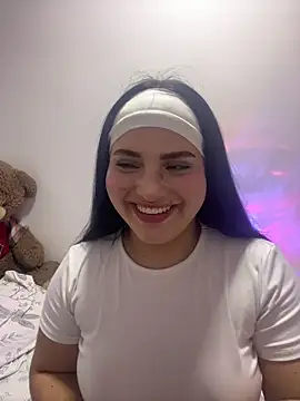 pareja curiosa19 online show from April 9, 1:29 am