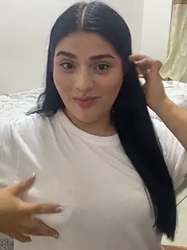 pareja curiosa19 online show from March 23, 1:28 am