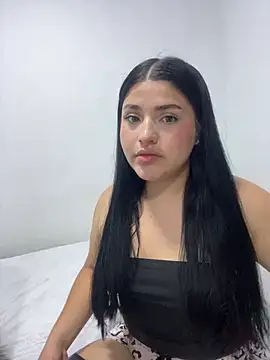 pareja curiosa19 online show from May 6, 12:36 am