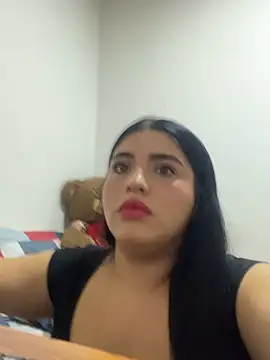 pareja curiosa19 online show from March 29, 1:29 am