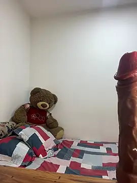 pareja curiosa19 online show from March 31, 2:13 am